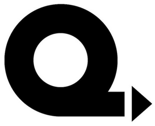 Q logo