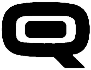 Q logo