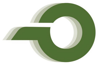 Q logo