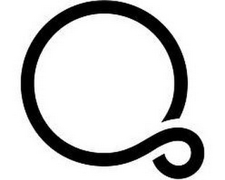 Q logo