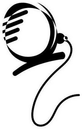 Q logo