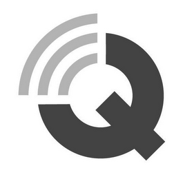 Q logo