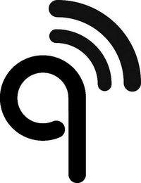 Q logo