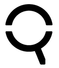 Q logo