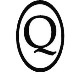 Q logo
