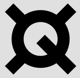 Q logo