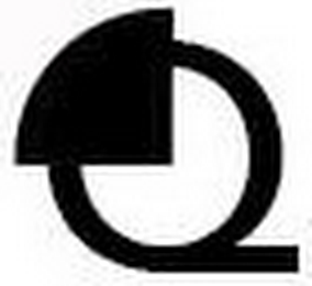 Q logo