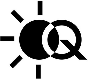 Q logo