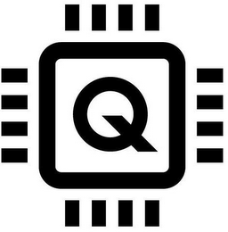 Q logo