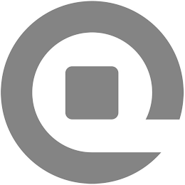 Q logo