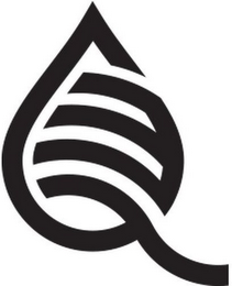 Q logo