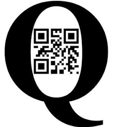 Q logo
