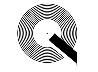 Q logo