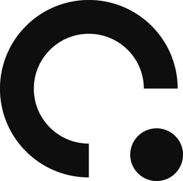 Q logo