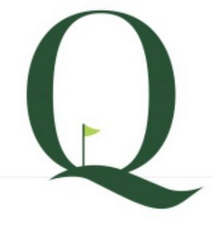 Q logo