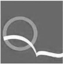Q logo
