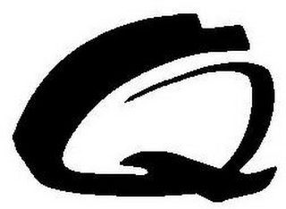 Q logo