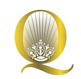Q