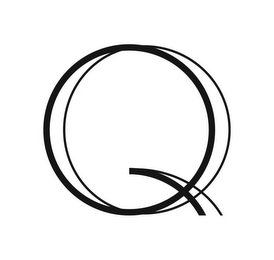 Q logo