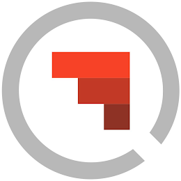 Q logo