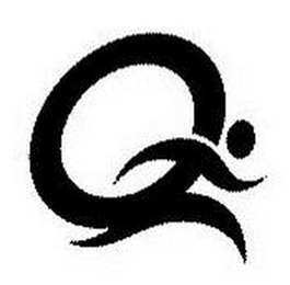 Q logo