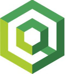 Q logo