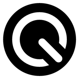 Q logo