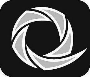 Q logo