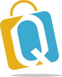 Q logo