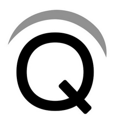 Q logo