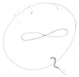 Q logo