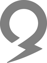 Q logo