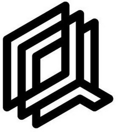 Q logo