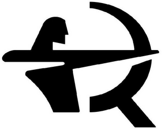 Q logo