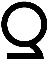Q logo