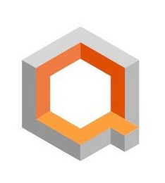 Q logo