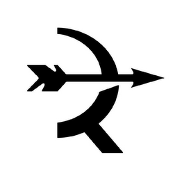 Q logo