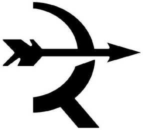Q logo