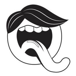 Q logo