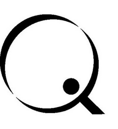 Q logo