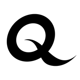 Q logo