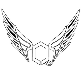 Q logo