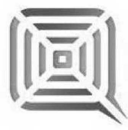 Q logo