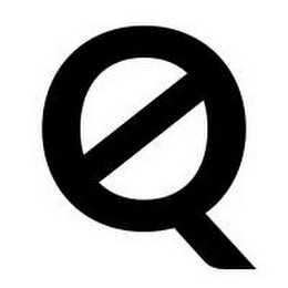 Q logo
