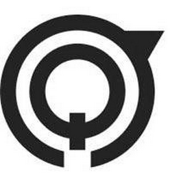 Q logo