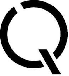 Q logo