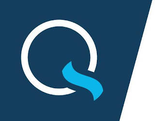 Q logo