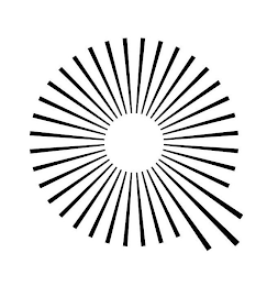 Q logo