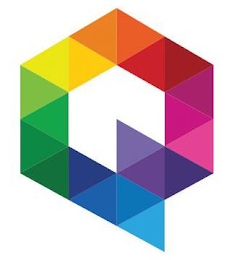Q logo