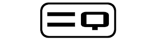=Q logo